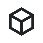 Module SVG Icon